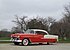 1955 Chevrolet Bel Air for sale 101315302